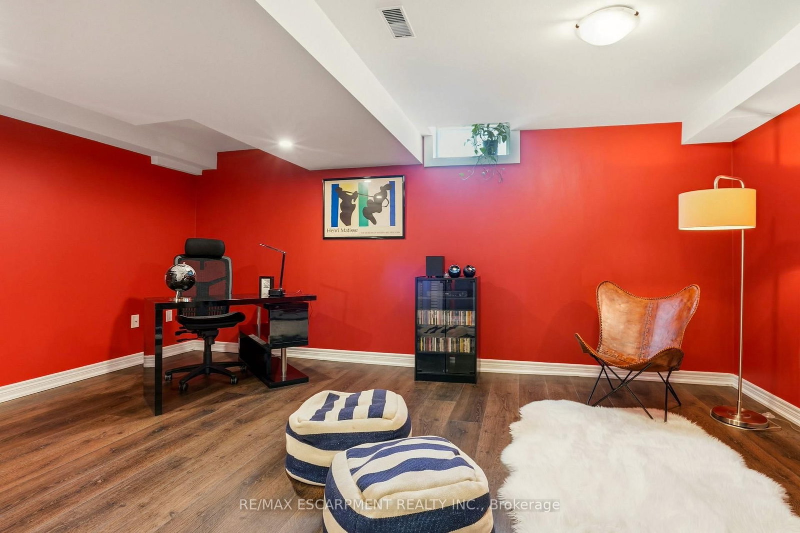 13 Marina Point Crescent - Photo 29