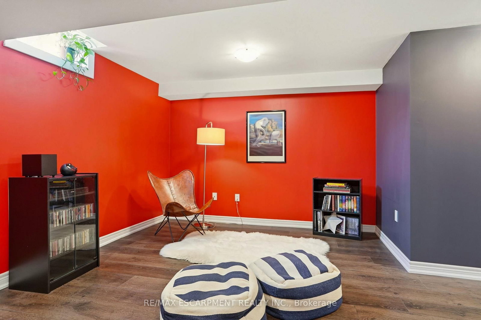 13 Marina Point Crescent - Photo 30