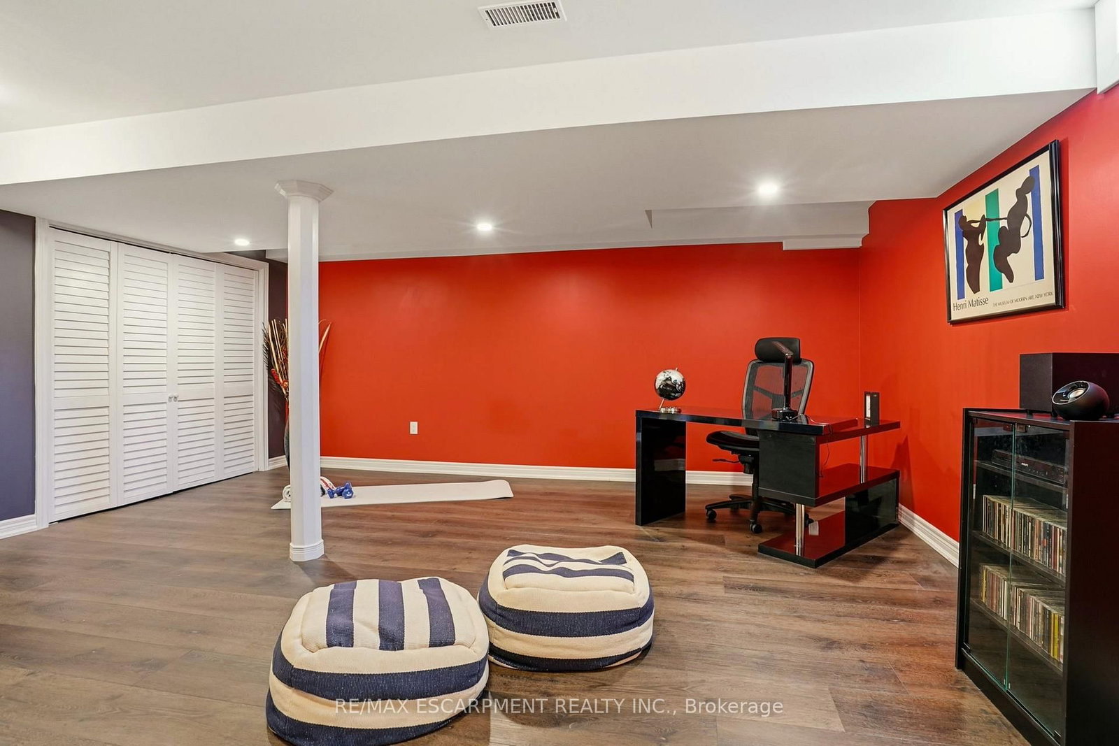 13 Marina Point Crescent - Photo 31