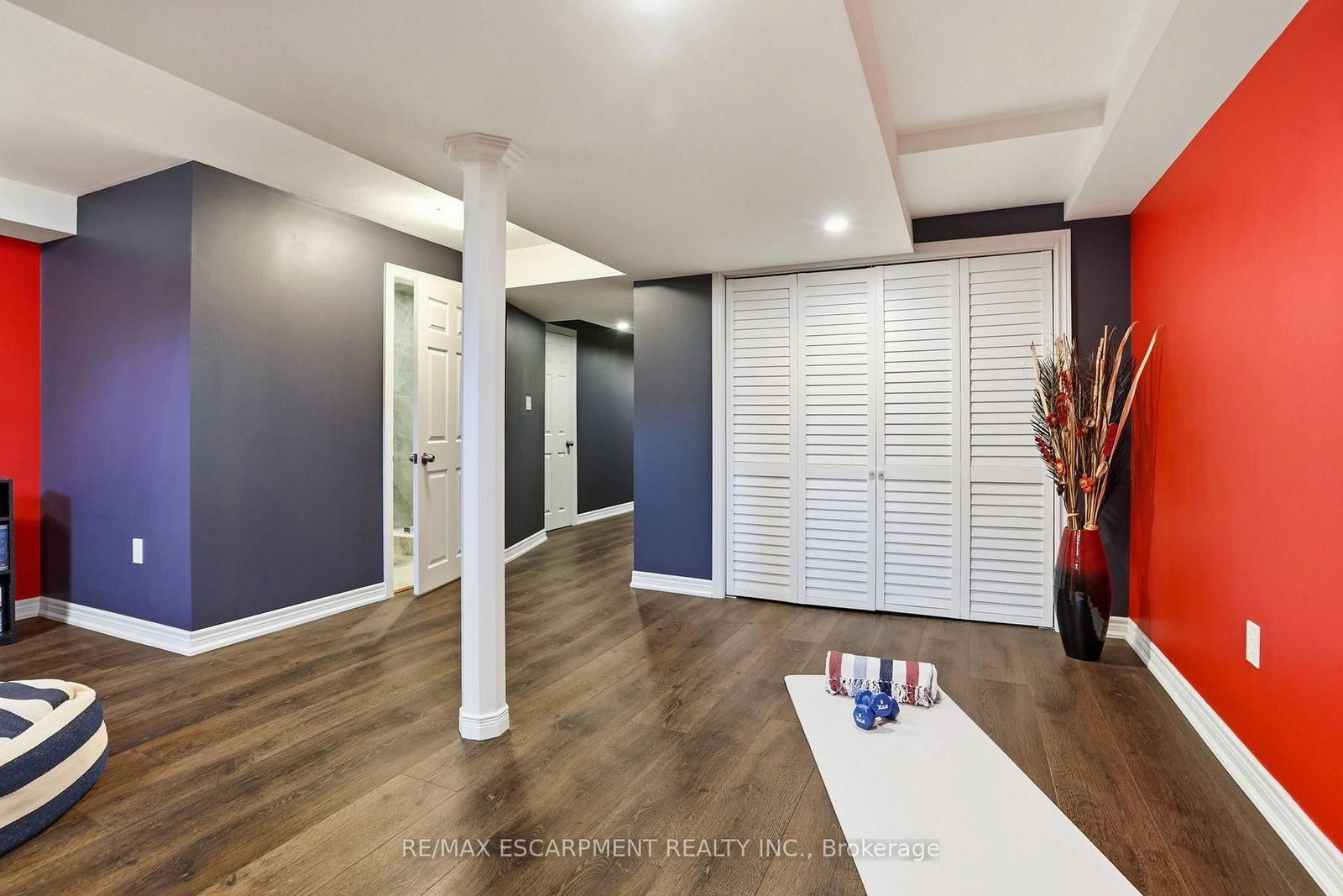 13 Marina Point Crescent - Photo 32