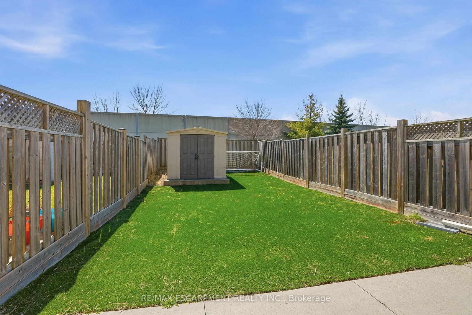 13 Marina Point Crescent - Photo 35