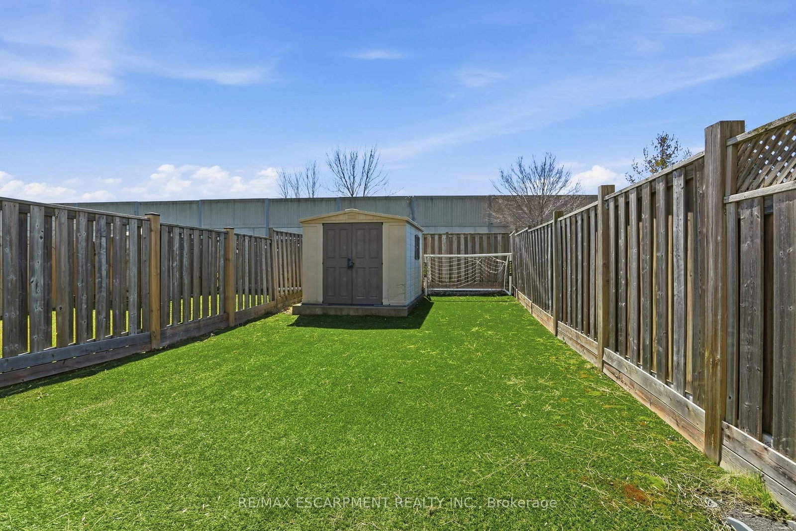 13 Marina Point Crescent - Photo 36