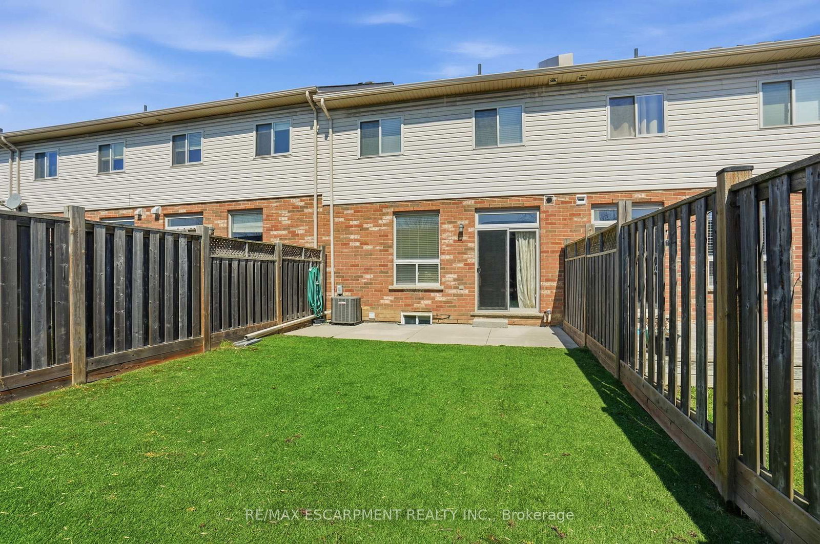 13 Marina Point Crescent - Photo 38