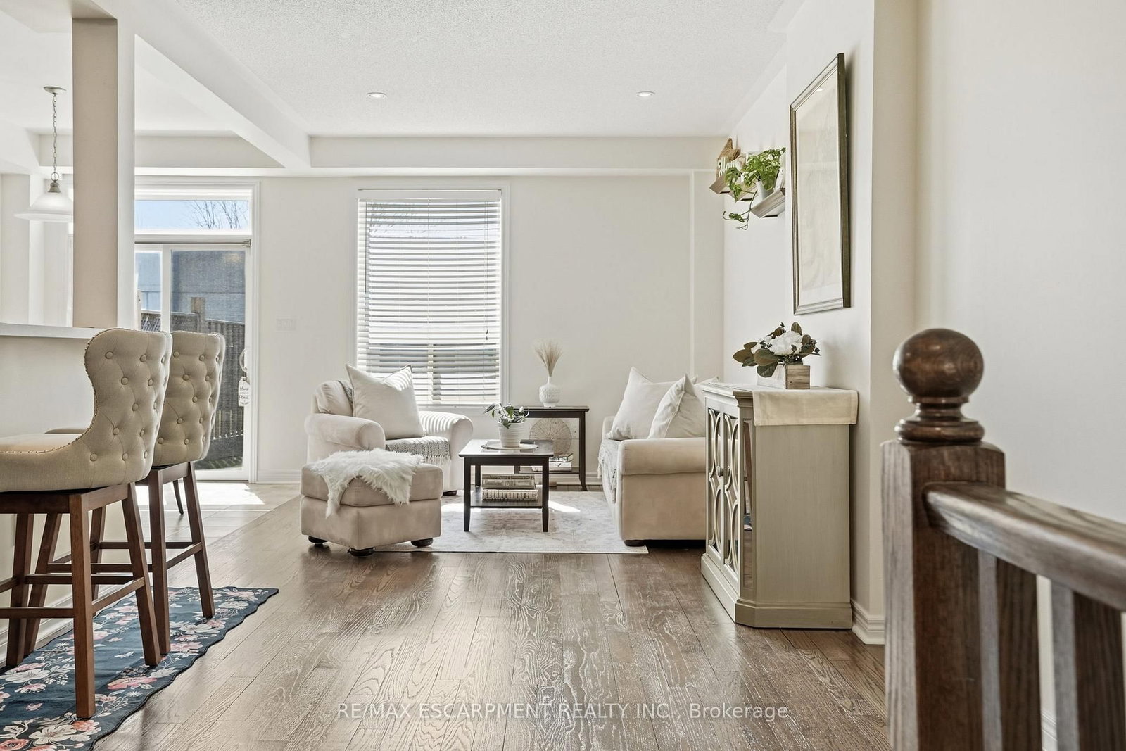 13 Marina Point Crescent - Photo 4