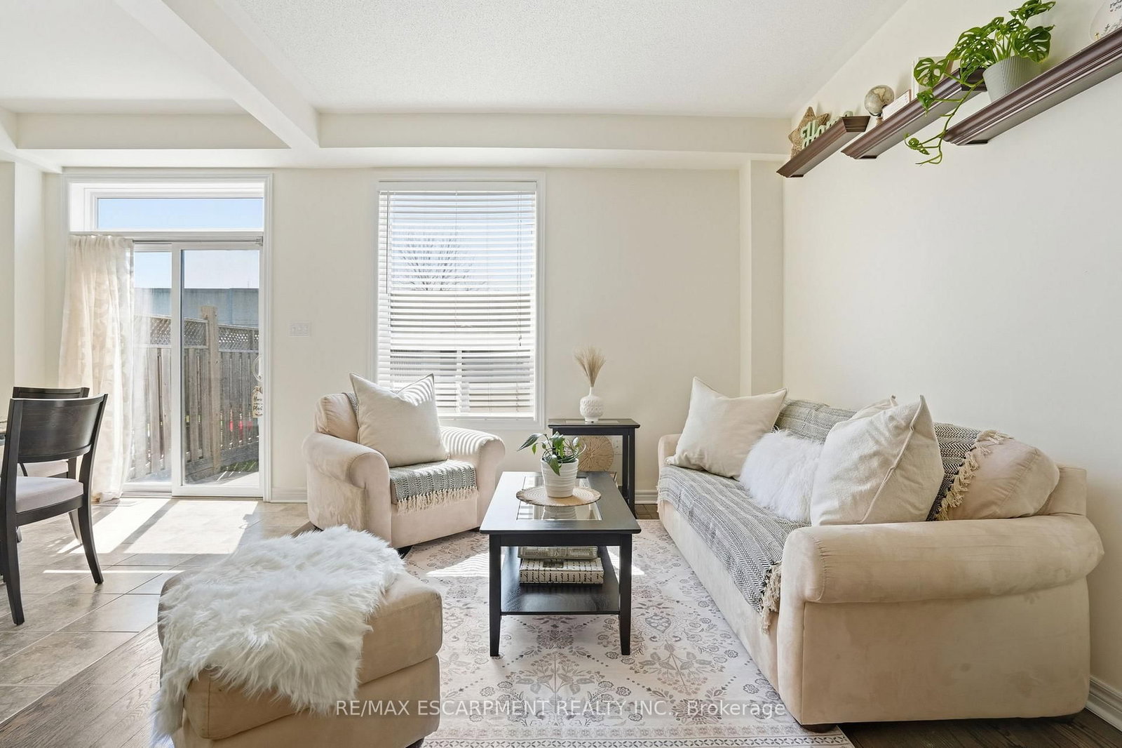 13 Marina Point Crescent - Photo 5