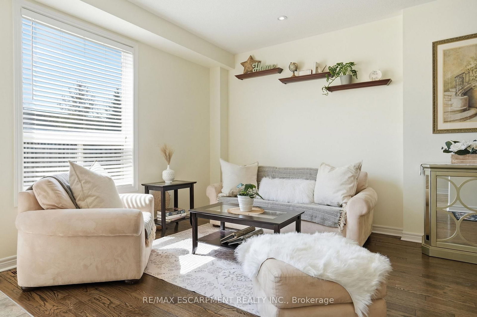 13 Marina Point Crescent - Photo 6