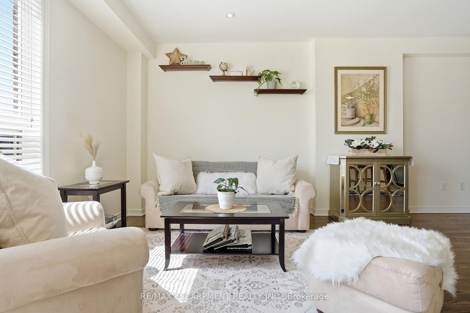 13 Marina Point Crescent - Photo 7