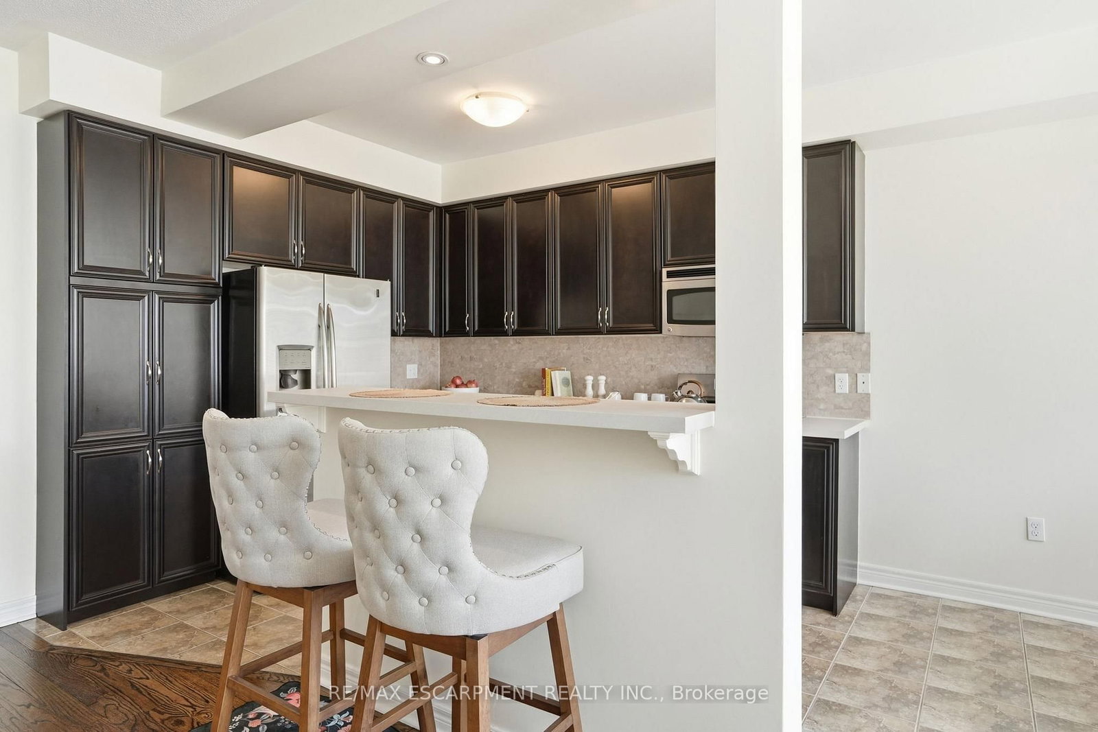 13 Marina Point Crescent - Photo 9