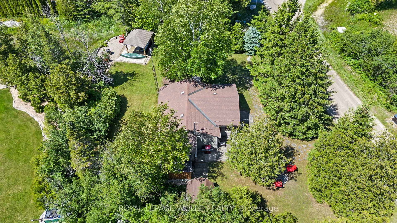 Listing Image 7