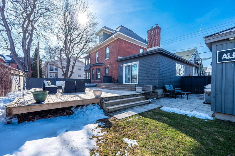 145 Charles St N, Gananoque, K7G 1T9 | Image 2