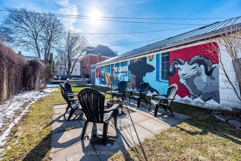 145 Charles St N, Gananoque, K7G 1T9 | Image 3