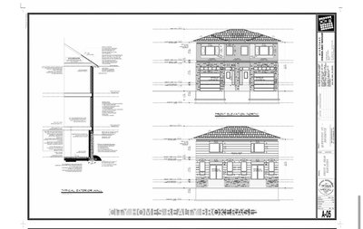 390 Queenston St | St. Catharines | Image