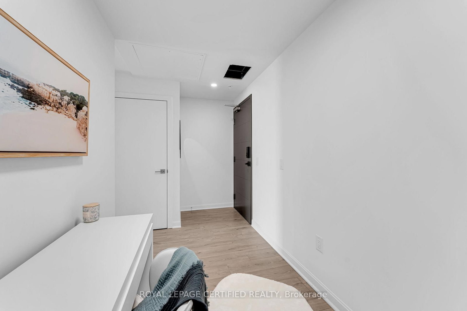 223 Princess Street, Unit 714 - Photo 10