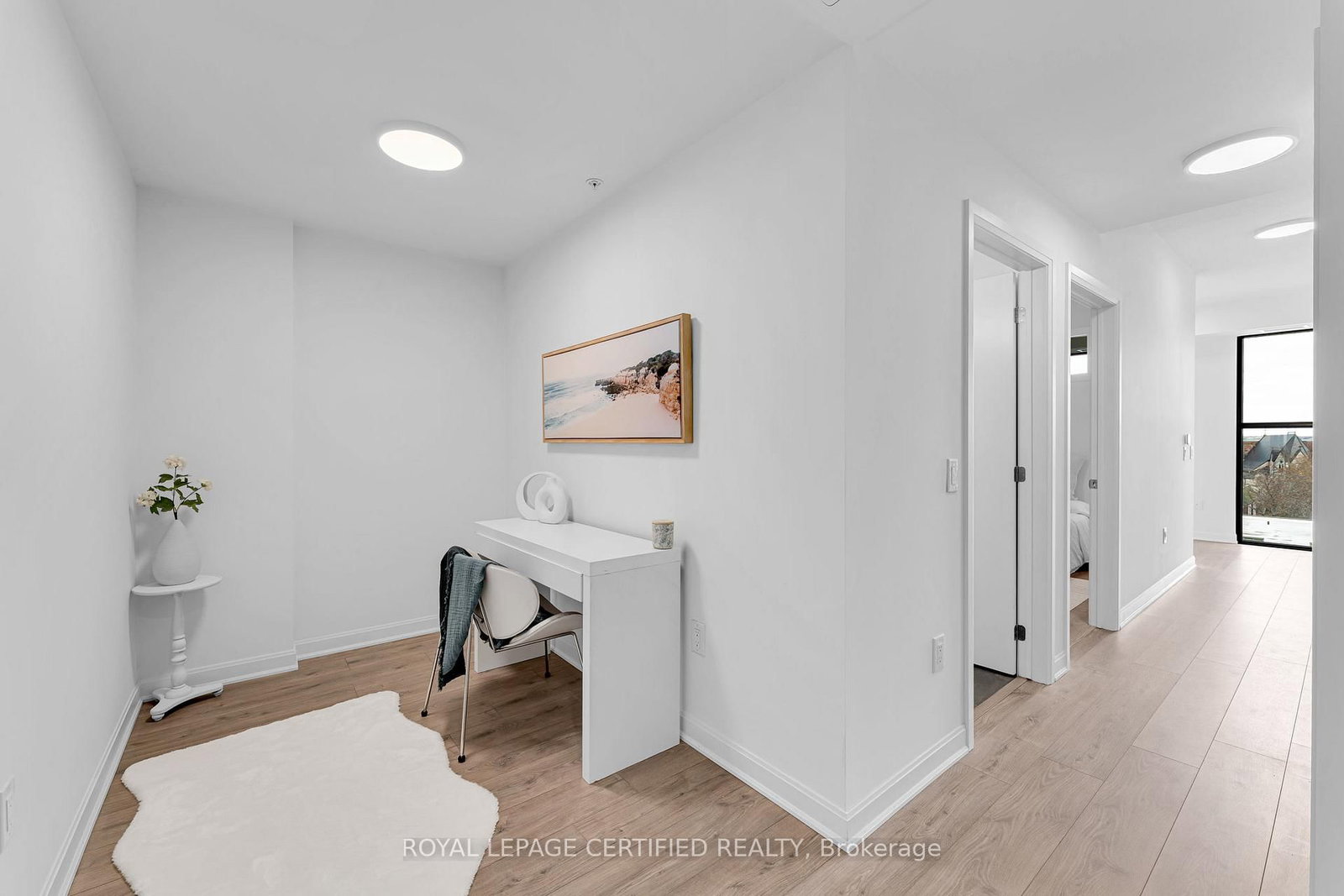 223 Princess Street, Unit 714 - Photo 11