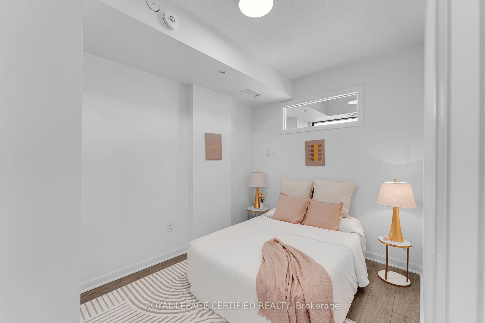 223 Princess Street, Unit 714 - Photo 16