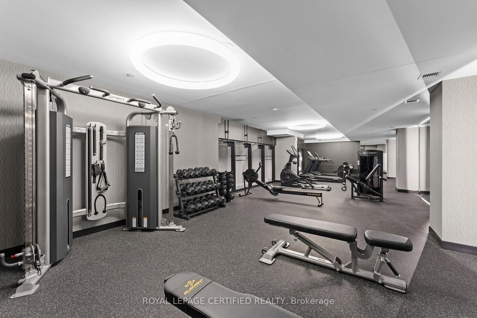 223 Princess Street, Unit 714 - Photo 31