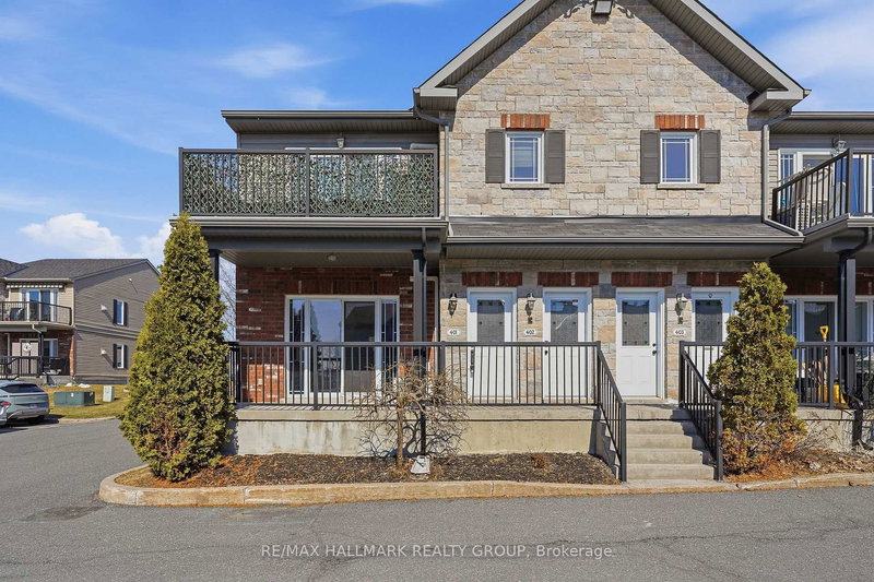 home for sale on 401-201 ELIOT Street