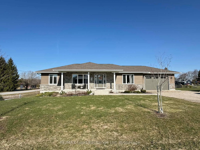 42 John St, Morris Turnberry, N0G 1E0 | Image 2