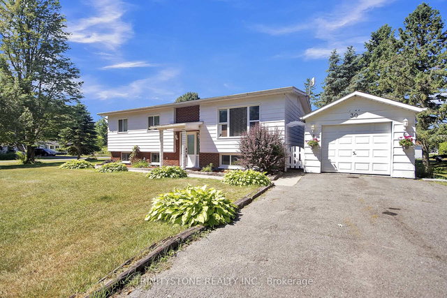 30 - 5620 Rockdale Road