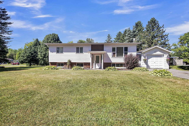 30 - 5620 Rockdale Road