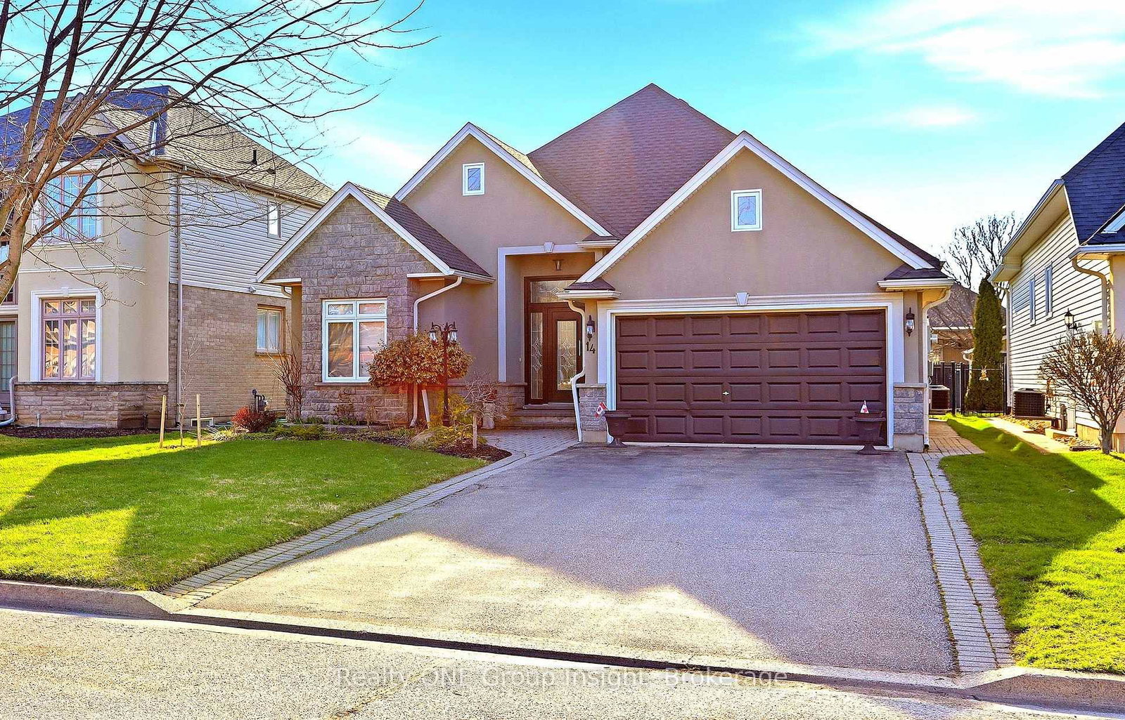 14 Fisher Drive - Photo 43