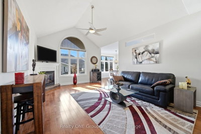 14 Fisher Drive • Niagara-on-the-Lake, ON photo 8