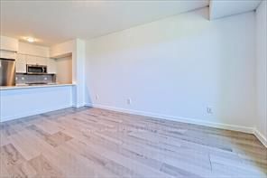 600 North Service Road, Unit 419 - Photo 11