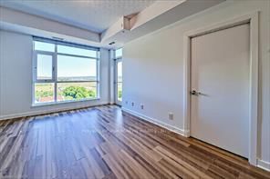 600 North Service Road, Unit 419 - Photo 12