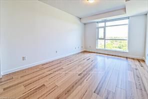 600 North Service Road, Unit 419 - Photo 13