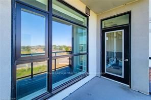 600 North Service Road, Unit 419 - Photo 14