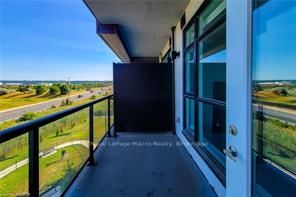 600 North Service Road, Unit 419 - Photo 15