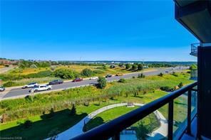 600 North Service Road, Unit 419 - Photo 16