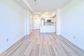 600 North Service Road, Unit 419 - Photo 17