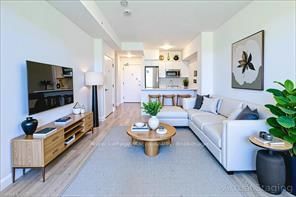 600 North Service Road, Unit 419 - Photo 19