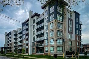 600 North Service Road, Unit 419 - Photo 2