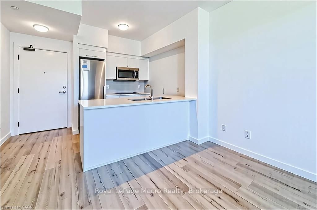 600 North Service Road, Unit 419 - Photo 20