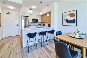 600 North Service Road, Unit 419 - Photo 21