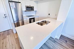 600 North Service Road, Unit 419 - Photo 22