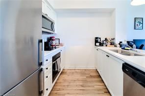 600 North Service Road, Unit 419 - Photo 23