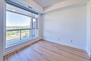 600 North Service Road, Unit 419 - Photo 24