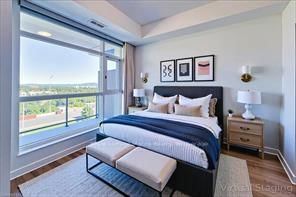 600 North Service Road, Unit 419 - Photo 25