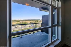 600 North Service Road, Unit 419 - Photo 26