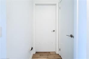 600 North Service Road, Unit 419 - Photo 27