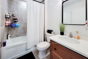 600 North Service Road, Unit 419 - Photo 28