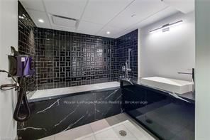 600 North Service Road, Unit 419 - Photo 29