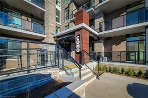 600 North Service Road, Unit 419 - Photo 3