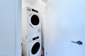 600 North Service Road, Unit 419 - Photo 30