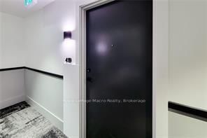 600 North Service Road, Unit 419 - Photo 31