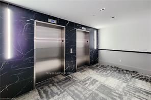 600 North Service Road, Unit 419 - Photo 32