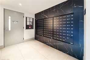 600 North Service Road, Unit 419 - Photo 33